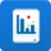 Disk SpeedUp(��Ѵ�����Ƭ��������)v5.0.1.68 ���İ�