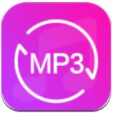 MP3תappv1.9.13 ׿
