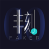 FAKER��Ʒv1.1.6 ���°�