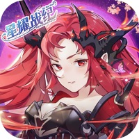 ��ҫս��iOS��v1.1 �ٷ���