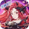 ��ҫս��iOS��v1.1 �ٷ���