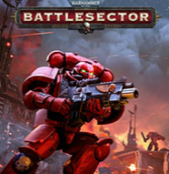 ս��40KBattlesector���������޸���