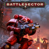 ս��40KBattlesector���������޸���v1.0 MrAntiFun��