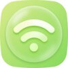 ȫ����WiFiv1.0.0 �ٷ���