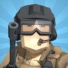 Mission Elite(����Ӣ)v0.4 ��׿��