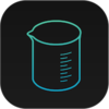 �ձ�beaker���عٷ���v30 ���°�