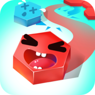 Χ�ش���սv1.0.6 ��׿��