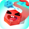 Χ�ش���սv1.0.6 ��׿��