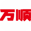 ����˾��appv1.0.0 ���°�