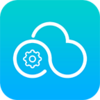 �ƿ�֮��appv2.2.6 ���°�