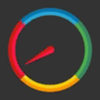 Color Wheel Mix(色轮混合)v0.1 安卓版