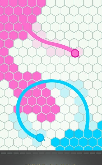 Χ�ش���սv1.0.6 ��׿��