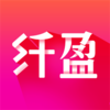 ��ӯ����ƽ̨appv2.1.15 ���°�