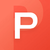 �ٻ�ͣ��appv1.1 ��׿��