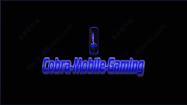 Survival Forest Craft(����ɭ���Ҵ���)v1.5.4 ��׿��
