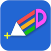 �����н����շ�ϵͳ�ֻ�app�ͻ���v5.5.6.00 ��׿��