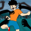 PetualanganWowov1.0.0 ���°�