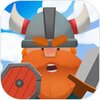 Vikings Idle(ά�������Ұ�ı���)v0.3.0 ��׿��