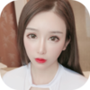 �ҵ��ܲ�����v2.0.2 ���°�