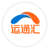 ��ͨ��-�������appv3.3.1 ���°�