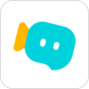 Ӣ����v1.0.0 �ٷ���