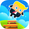Stack Up !!!(С�˵�����)v0.2.1 ��׿��