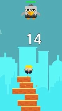 Stack Up !!!(С�˵�����)v0.2.1 ��׿��