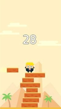 Stack Up !!!(С�˵�����)v0.2.1 ��׿��