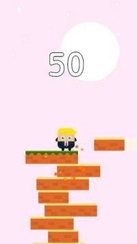 Stack Up !!!(С�˵�����)v0.2.1 ��׿��