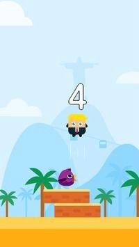 Stack Up !!!(С�˵�����)v0.2.1 ��׿��