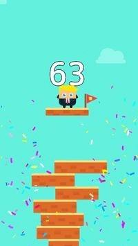 Stack Up !!!(С�˵�����)v0.2.1 ��׿��