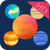 �ϳɳ�����HDv1.0.0 ��׿��