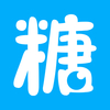 ����appv1.0.0 ���°�