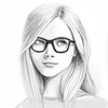 ������Ƭ�༭��appv1.3.0 ��׿��