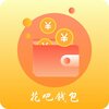 ����Ǯ��v2.7.3 ���°�