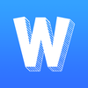 �����칫����word appv1.0 ��׿��