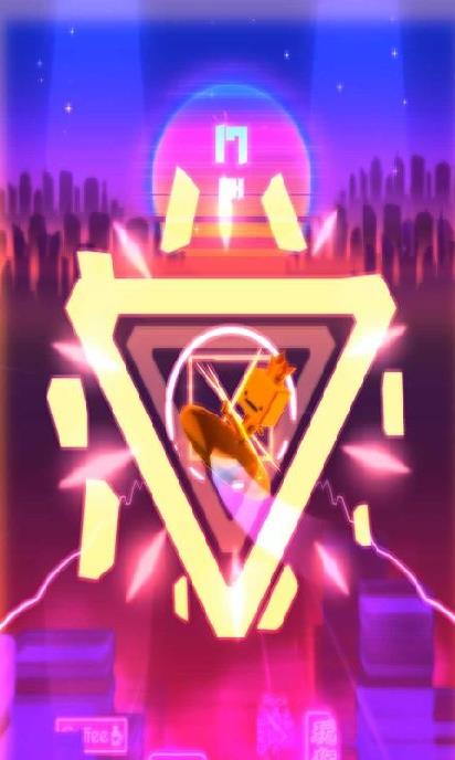 Rhythm Go(���˿�ʼ)v1.0.9 ��׿��