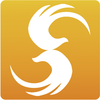 �˹�����appv5.4.3 ���°�