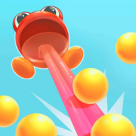 ���ܴ���սv0.1 ��׿��