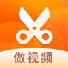 �����Ƶ����v1.0.0 �ٷ���