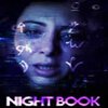 ҹ��Night Book�ⰲװ���İ�