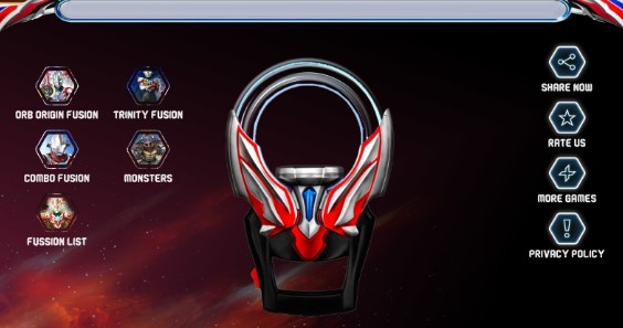 �������ڰ�֮��������v1.5 ��׿��