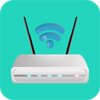 ����wifi(WIFI����ͨ���°�)v1.0 �ֻ���