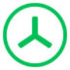 TreeSizeFree(Ӳ���ļ�����)v4.5.1.568 ���İ�
