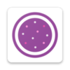 Film appv1.0.2 ��׿��