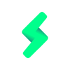 ������ͨapp