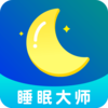 ˯�ߴ�ʦappv3.3.8 ���°�