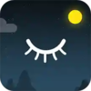 ����˯������appv1.1.3 ���°�