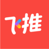 ����appv5.5.8 ���°�