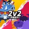 С����ţ���Ҷ����°�v1.0.1 ��׿��